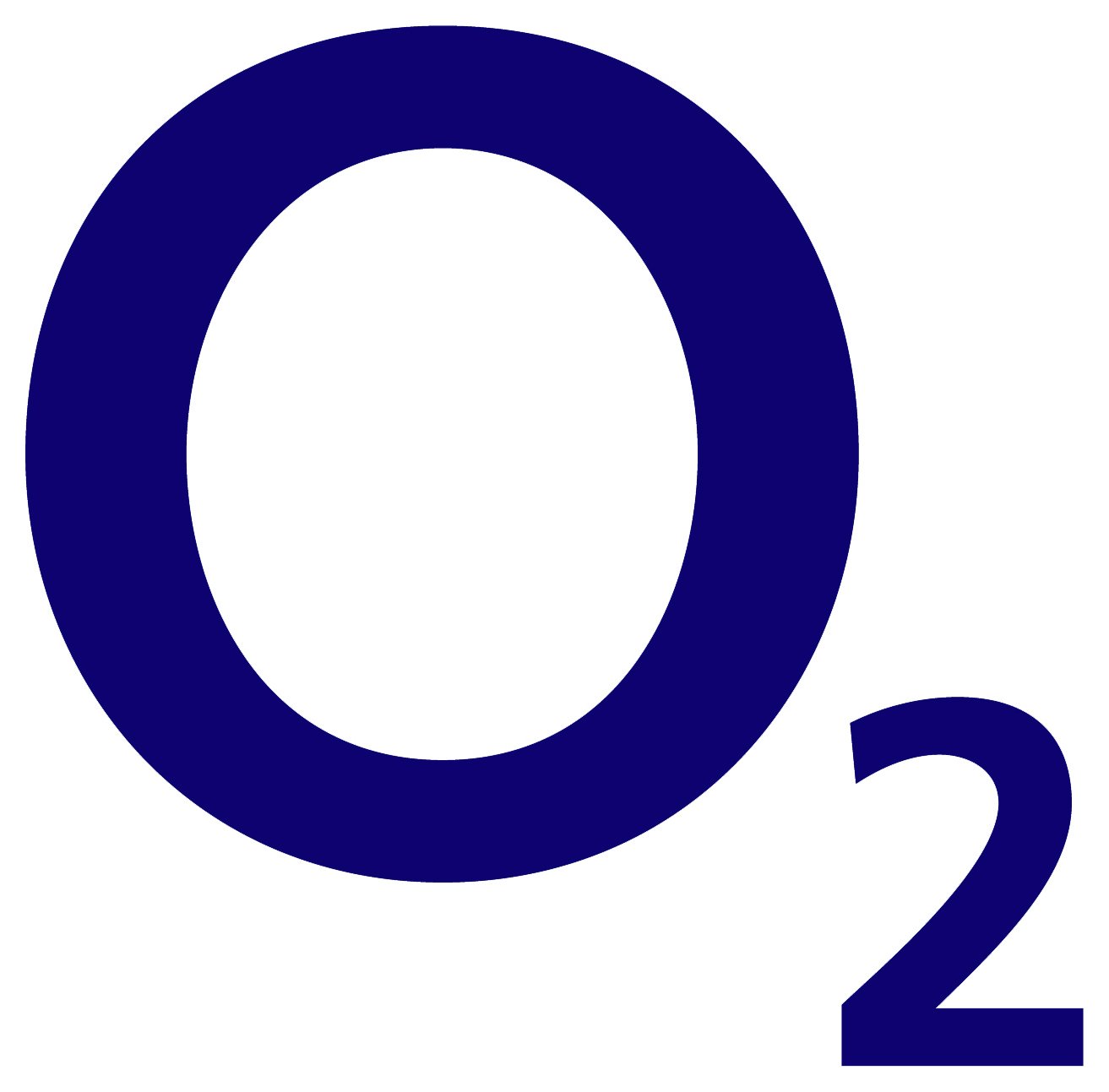 O2 å£20 Pay As You Go Mobile Top Up Voucher. Review
