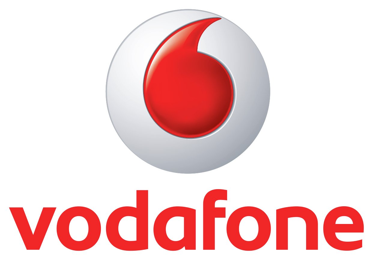Vodafone å£15 Pay As You Go Mobile Top Up Voucher. Review