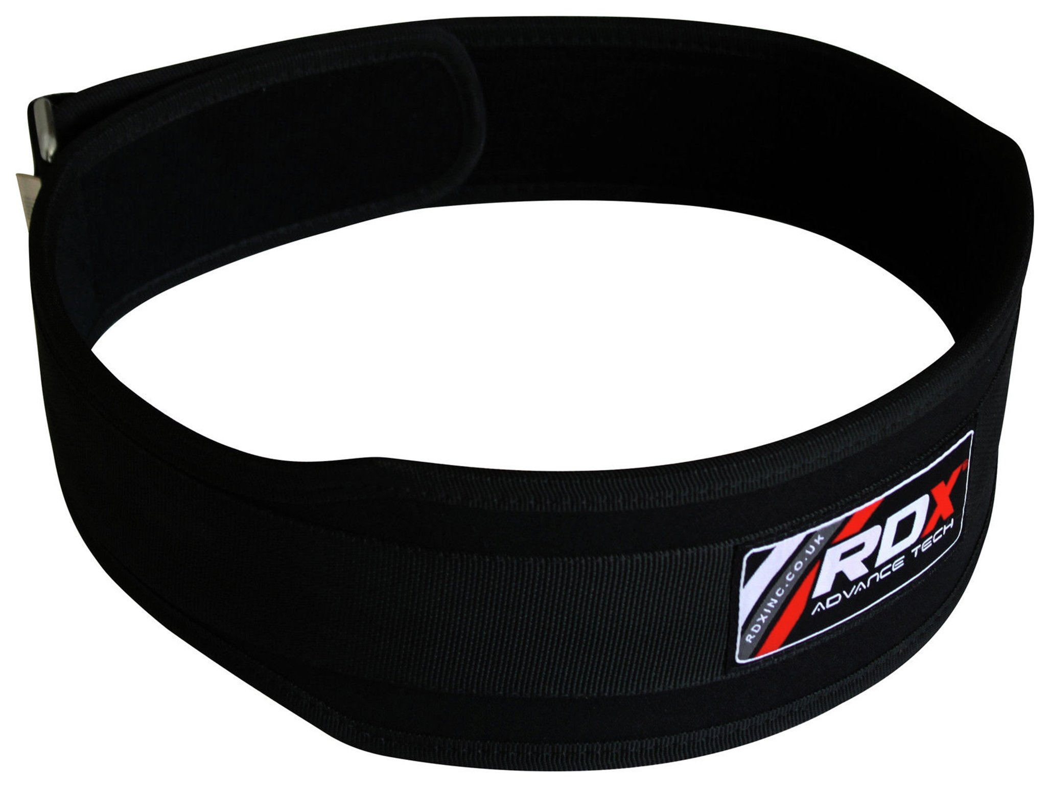 RDX Neoprene Extra Large Weight Lifting Belt Review