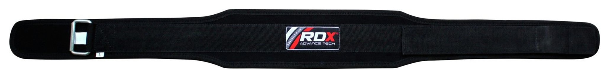 RDX Neoprene Extra Large Weight Lifting Belt Review