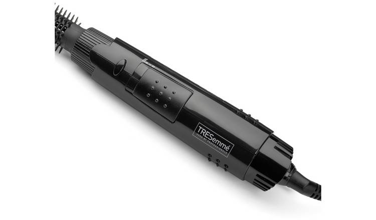 Tresemme hot 2025 air brush