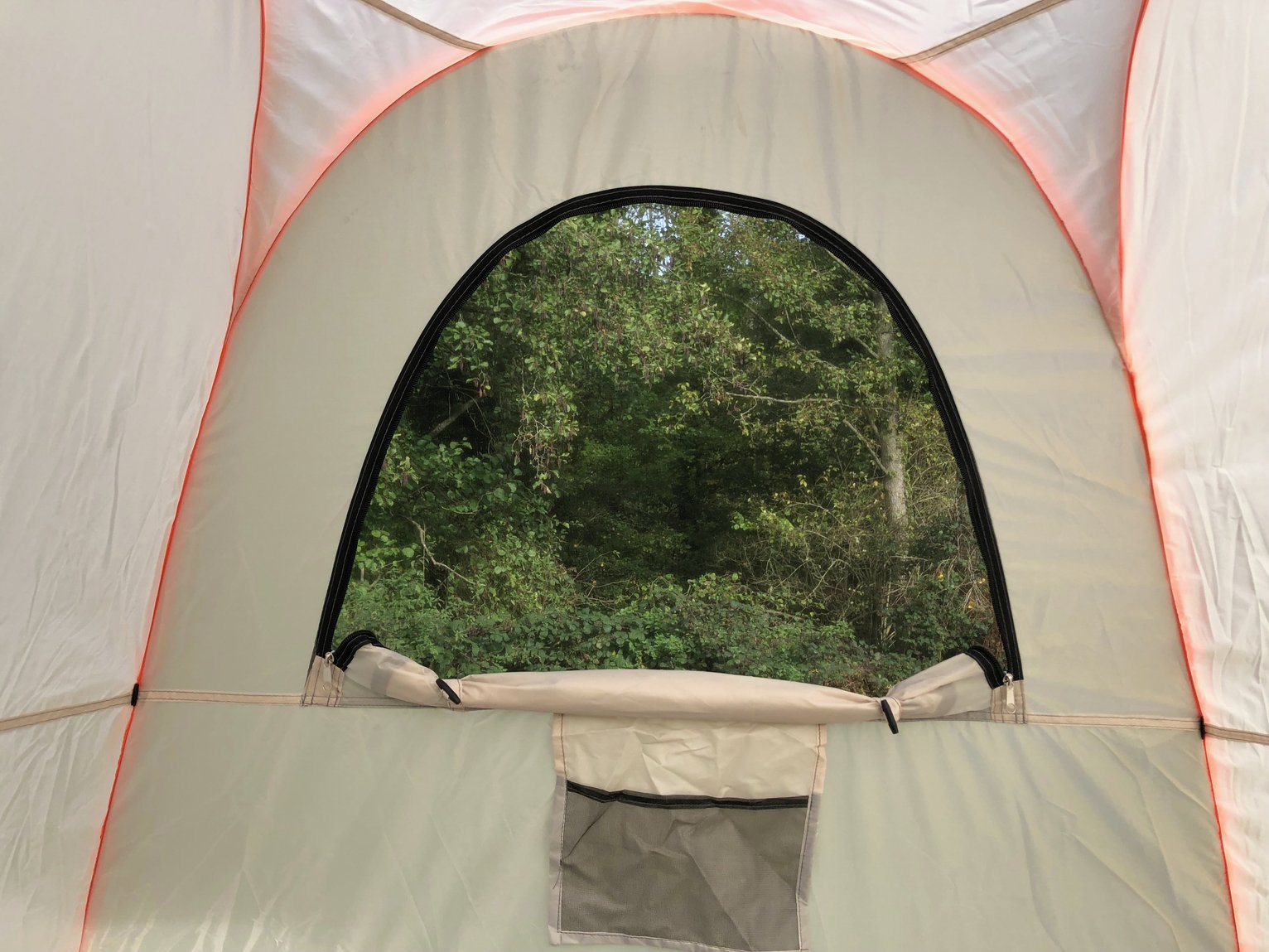 Olpro 2 Man 1 Room Pop Up Utility Tent Reviews