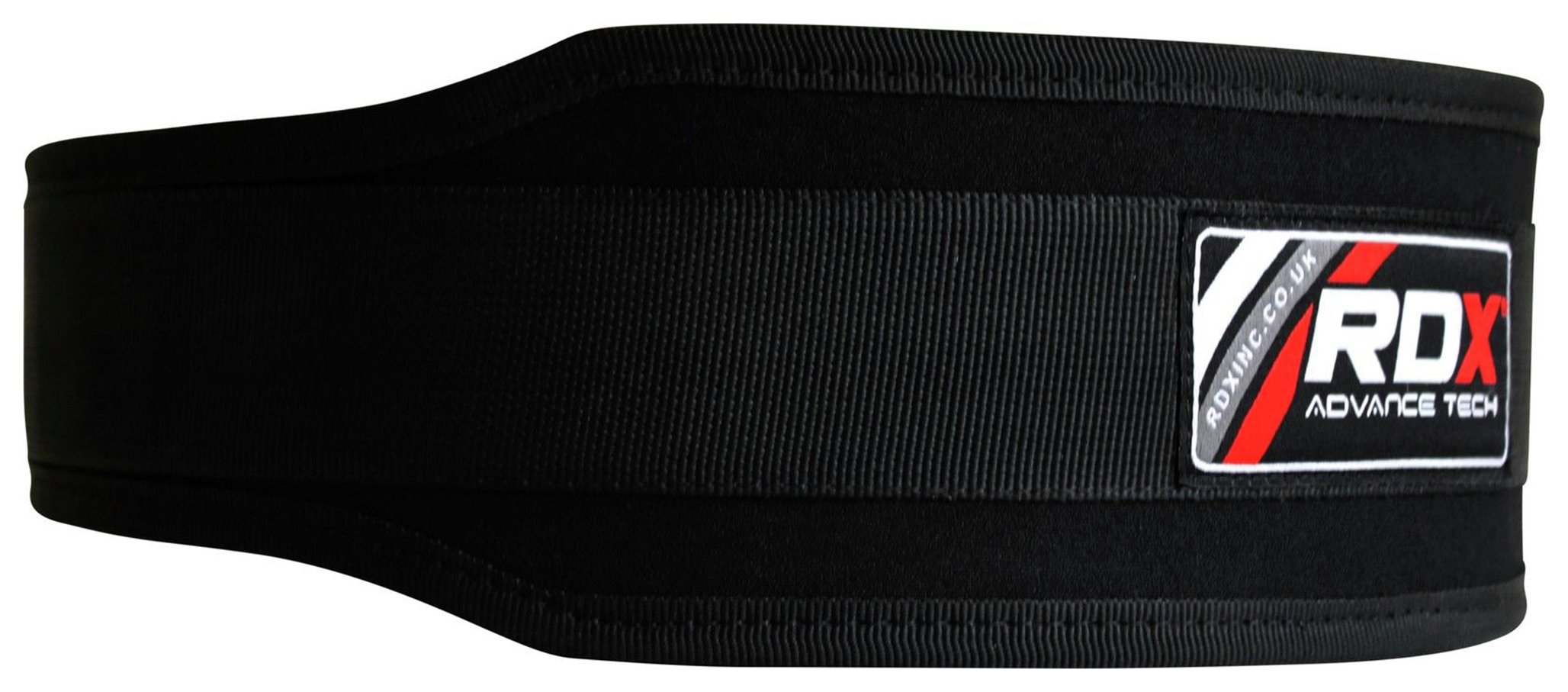 RDX Large Weight Lifting Belt Review