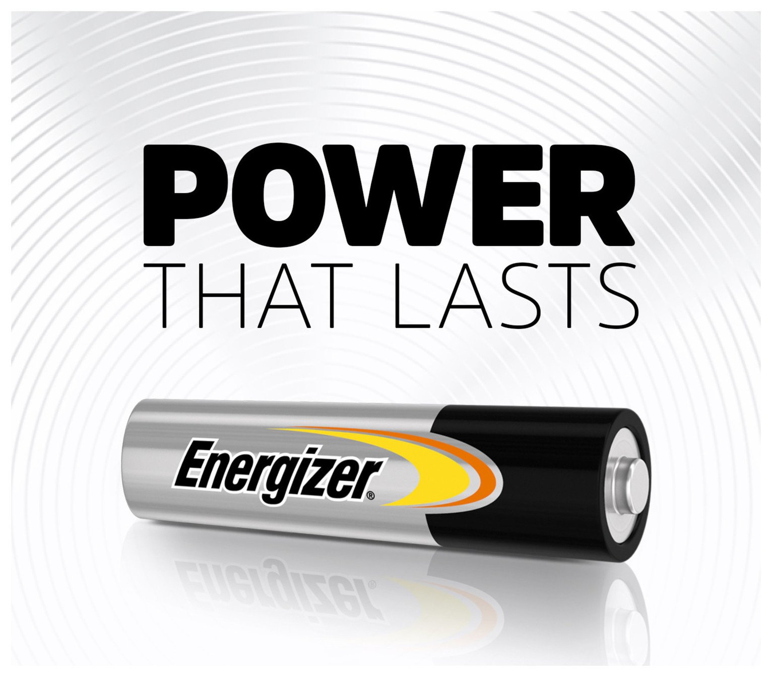 Energizer AAA Batteries Reviews