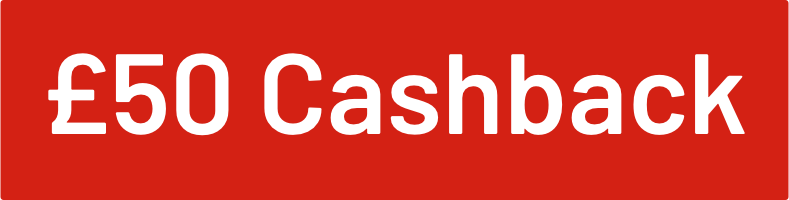 50_cashback