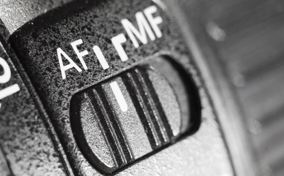 Best cameras for beginners Argos