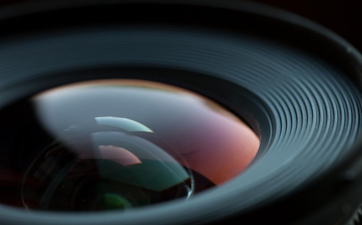 Best cameras for beginners Argos