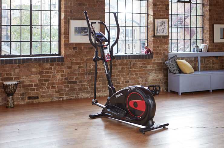 Best home gym equipment Argos