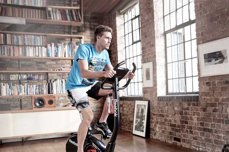 Best home gym equipment Argos