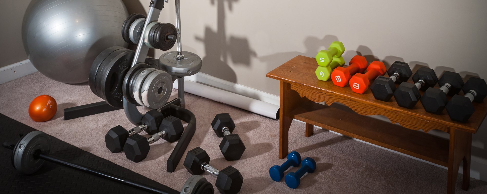 hand exerciser argos