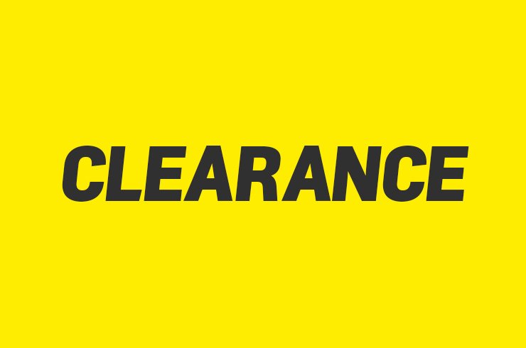 argos toys clearance sale