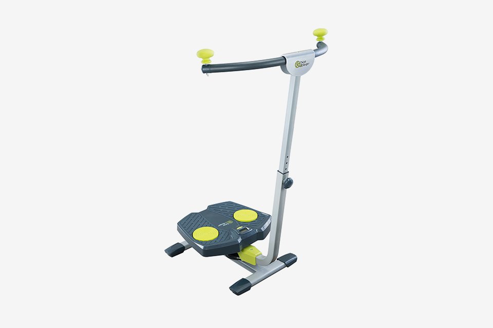 exercise machine store