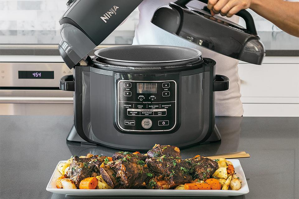 Air Fryer Guide Argos