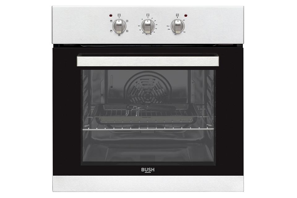 Oven Buying Guide Argos
