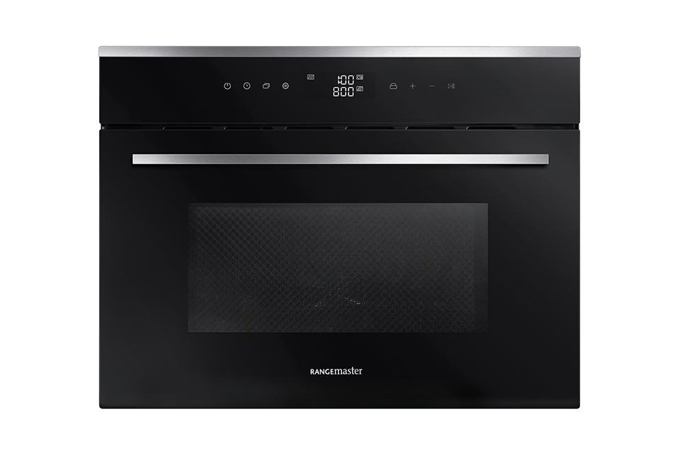 Oven Buying Guide Argos