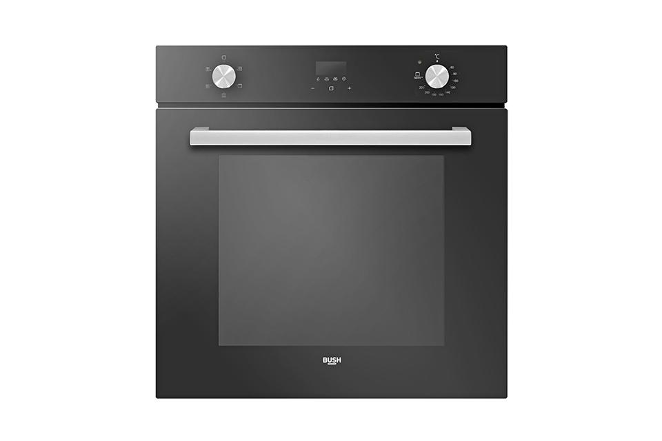 Oven Buying Guide Argos