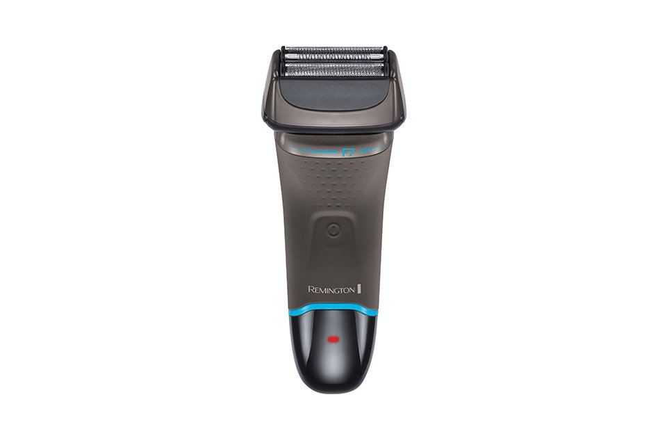 argos mens shavers and trimmers