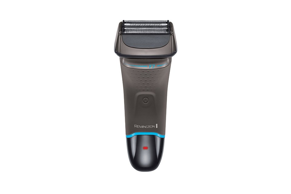 argos shavers and trimmers