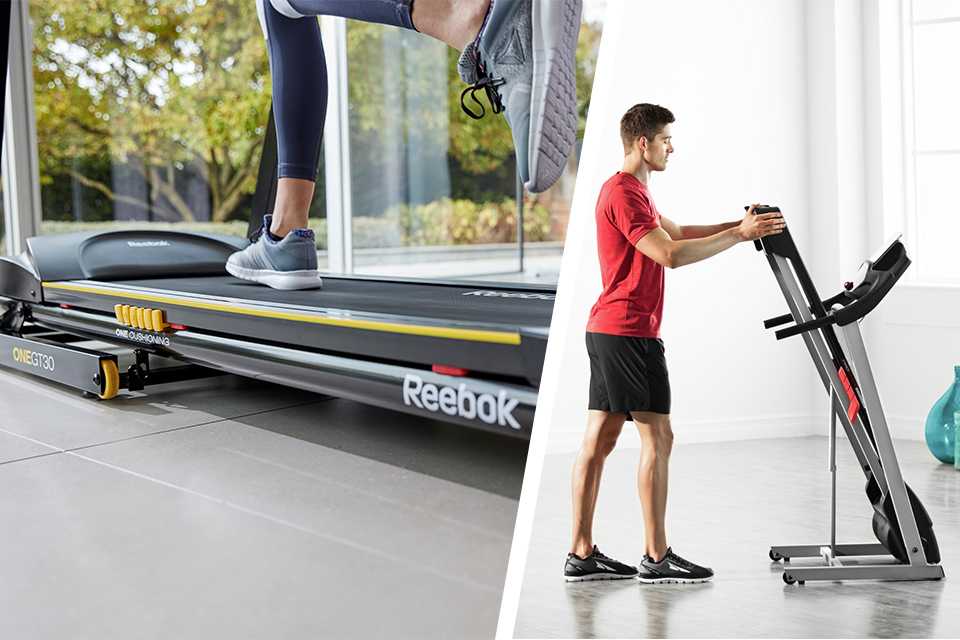 Treadmill around me hotsell