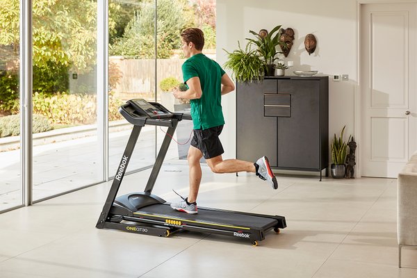 Treadmill mat shop argos