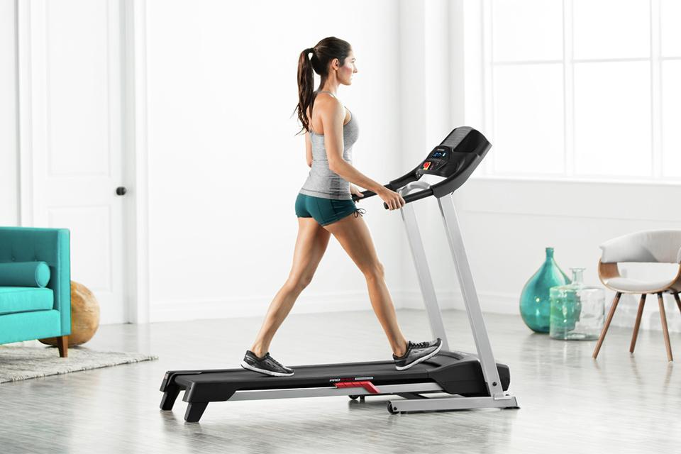 Choosing The Best Treadmill Argos Choosing The Best Treadmill Argos