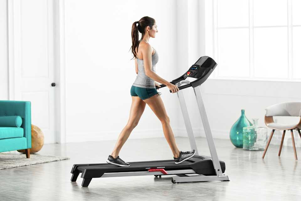 Treadmill mat shop argos