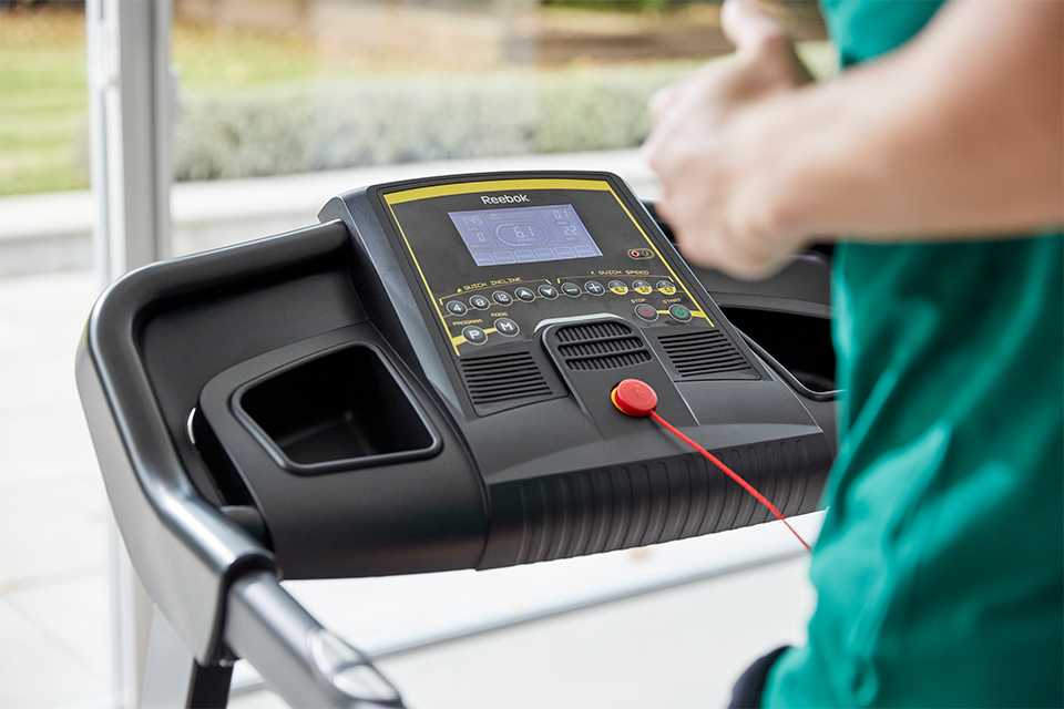 Folding treadmills at argos hotsell