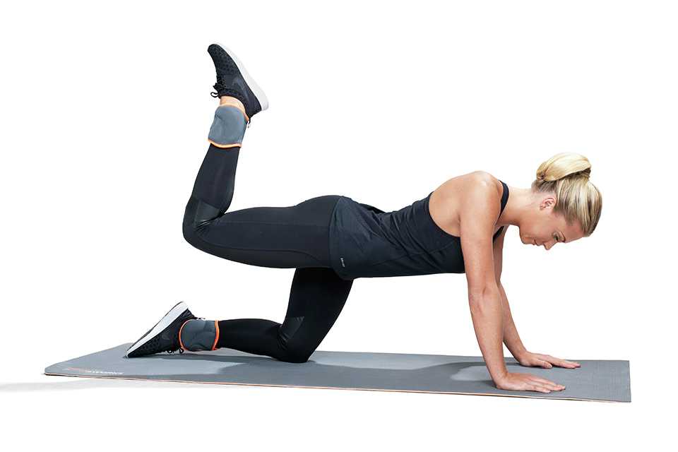 Small home hot sale exercise equipment