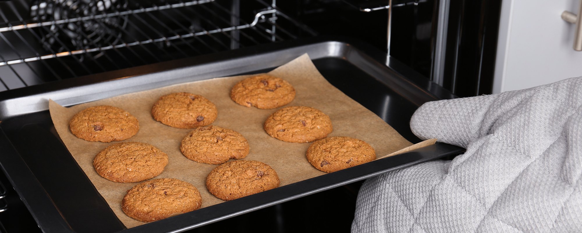 Oven buying guide | Argos