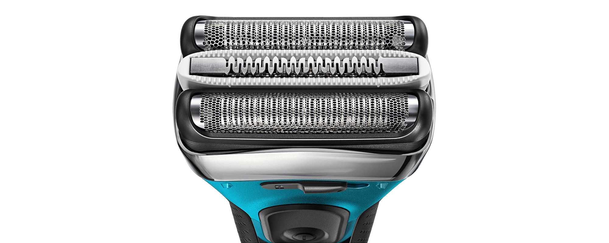 Argos shavers hot sale