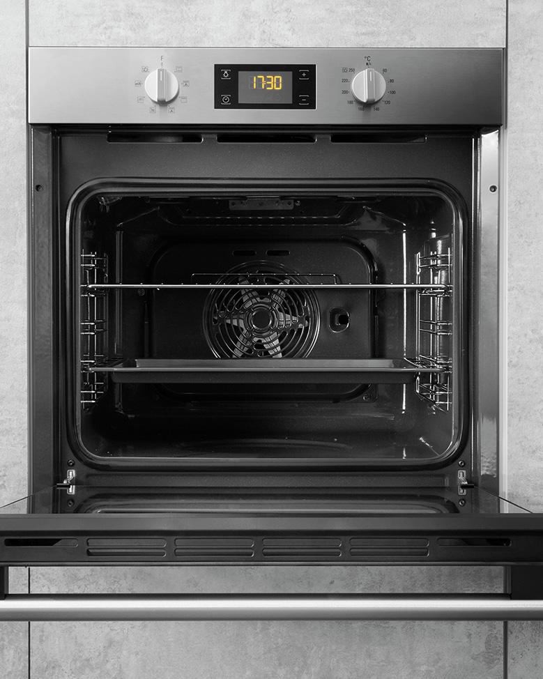 Buy Cookers, Ovens & Hobs Online Argos