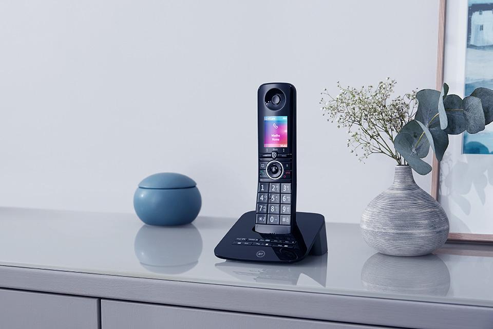 Bt Argos Bt Argos