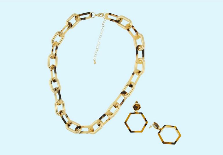 Jewellery & watches Argos