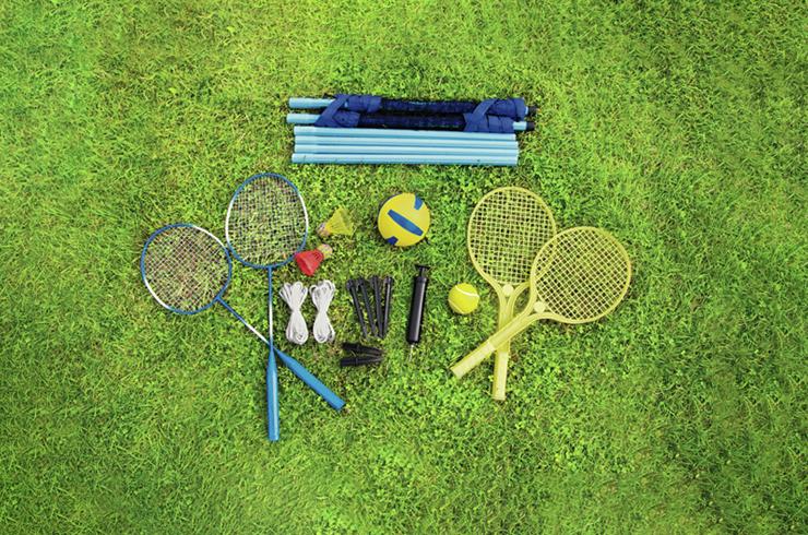 Argos kids garden toys Clearance