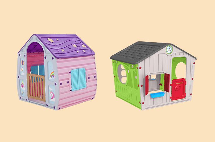 Argos outdoor toys sale Clearance