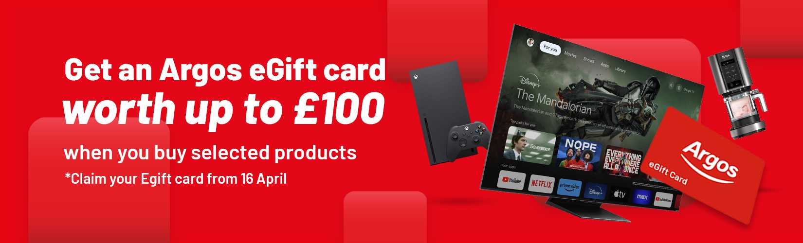 Argos under counter fridge with icebox deals