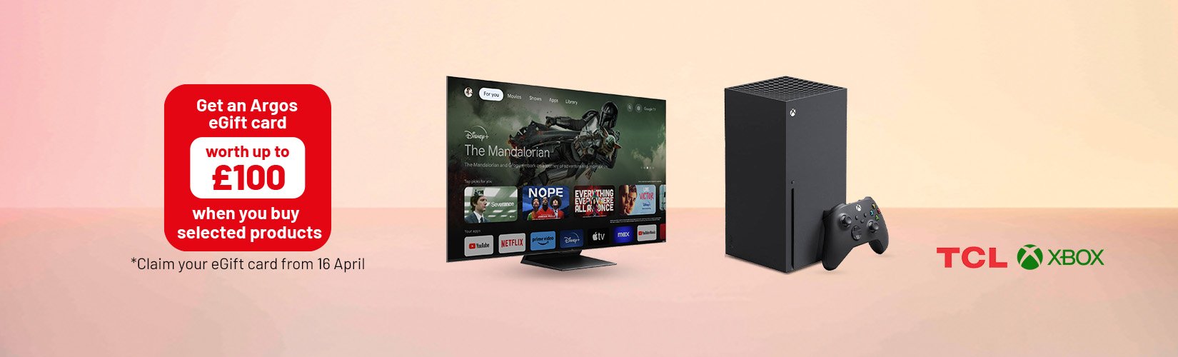 Tumble Dryers Condenser Tumble Dryers Argos