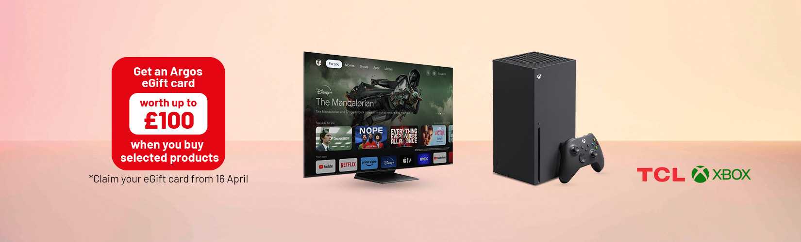 Beko 7kg 8kg Washing machines Argos