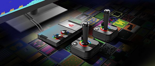 Video Games Gaming Consoles Argos