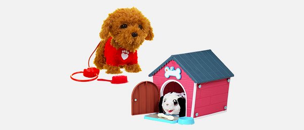 Argos boys toys sale deals