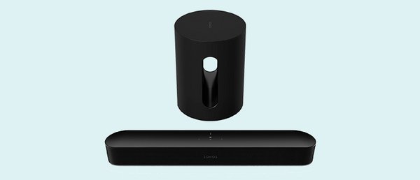 Philips bluetooth best sale speaker argos