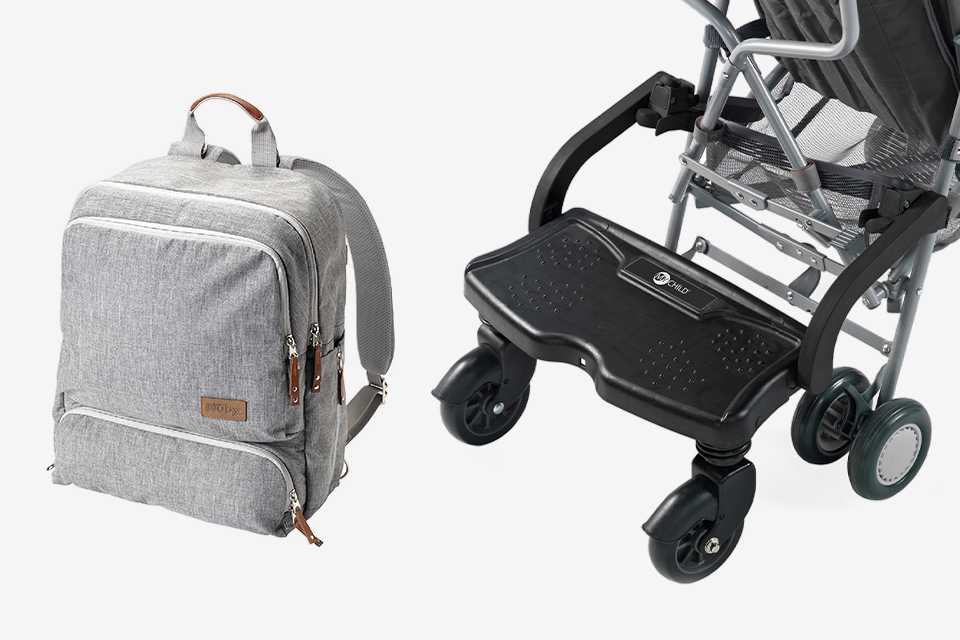 My child shop buggy board argos