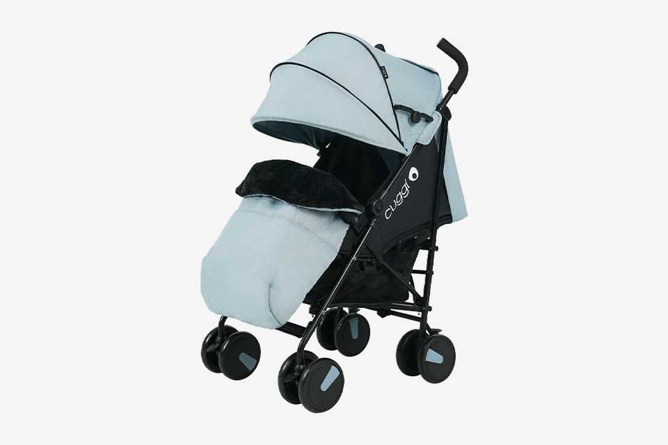Argos pushchairs for sales toddlers
