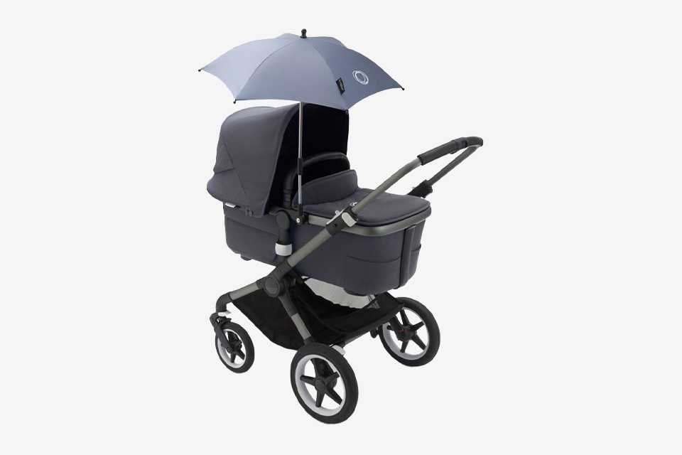 Argos pushchair umbrella hotsell
