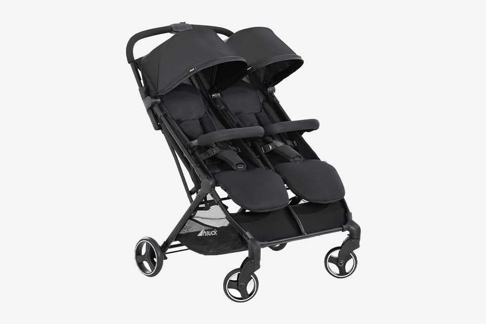 Argos top prams newborn