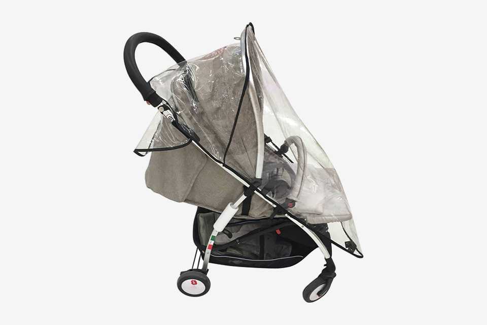 Pushchair Buying Guide Argos