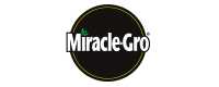 Miracle Gro.