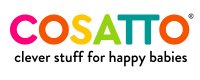 Cosatto.