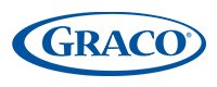 Graco.