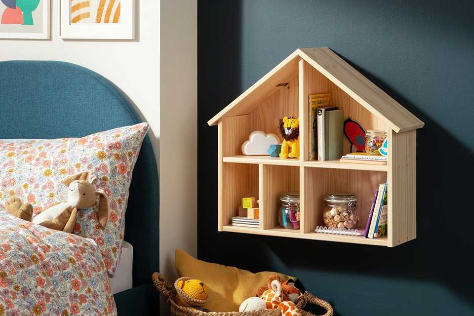Kids Furniture Children Toddlers Furniture Argos